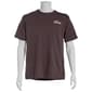 Mens Buckhorn River Ford Flag Graphic Tee - image 1