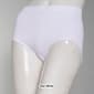 Womens Vanity Fair&#174; Smooth Seamless Brief Panties 0013264 - image 3