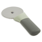 BergHOFF Leo 3pc. Kitchen Tool Set - image 6