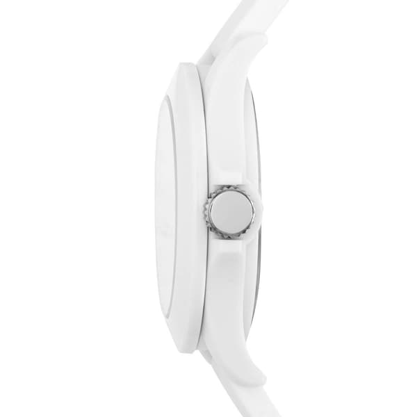 Womens Skechers Rosencrans Midsize Watch - SR6080