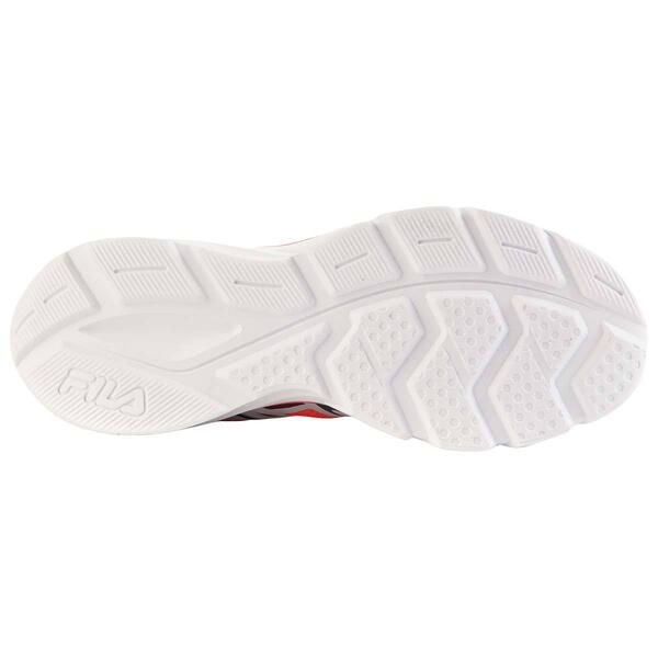 Womens Fila Memory Superstride 3 Athletic Sneakers