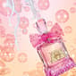 Juicy Coutour Viva La Juicy Le Bubbly Eau De Parfum 3pc. Set - image 6