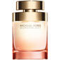 Michael Kors Wonderlust Eau de Parfum - image 1