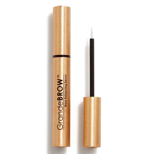 Grande Cosmetics GrandeBROW Enhancing Serum - image 
