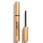 Grande Cosmetics GrandeBROW Enhancing Serum - image 1