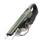 Shark&#40;R&#41; Dual Cyclone Cordless Handheld Vacuum - CH901 - image 1