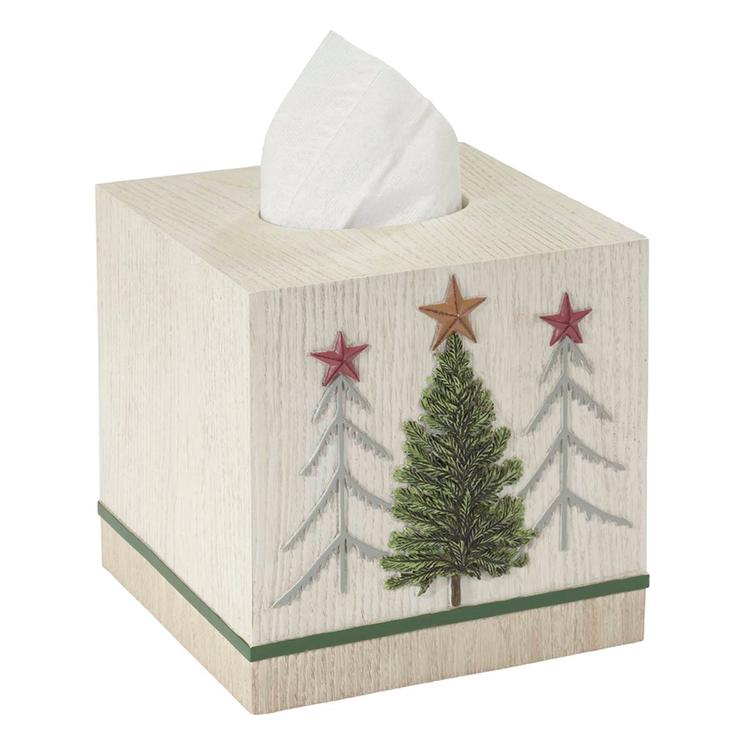 Avanti Trees Tissue Cover