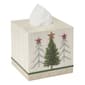 Avanti Trees Tissue Cover - image 4