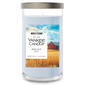 Yankee Candle® Perfect Day Medium Pillar Candle - image 2