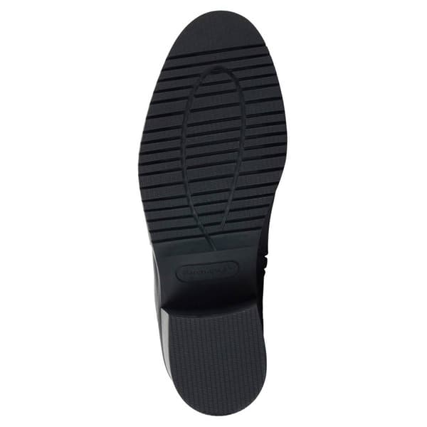 Womens BareTraps&#174; Feeney Ankle Boots
