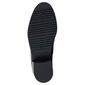 Womens BareTraps&#174; Feeney Ankle Boots - image 6