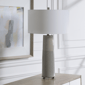 Uttermost Abdel Table Lamp - image 2