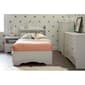 South Shore Tiara 6 Drawer Double Dresser - image 3