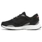 Womens Ryka Skyscape Walking Sneakers - image 2