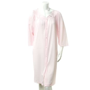 Boscovs nightgowns 2025