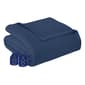 Micro Flannel® Electric Heated Blanket - image 10