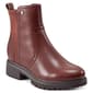 Womens Rockport Isalina Ankle Boots - image 1
