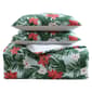 Tommy Bahama Festive Palms 3pc. Reversible Comforter Set - image 8