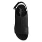 Womens Jellypop Alasia Wedge Sandals - image 5