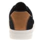 Boys Beverly Hills Polo Club® Casual Lace Up Fashion Sneakers - image 3
