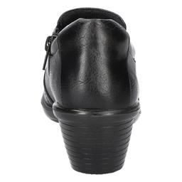Womens Easy Street Chipper Comfort Shooties