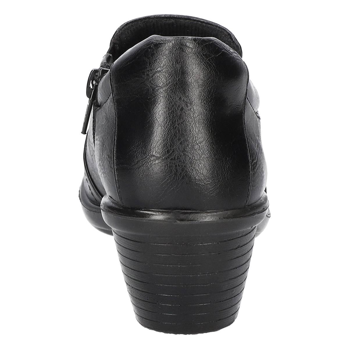 Womens Easy Street Chipper Comfort Shooties