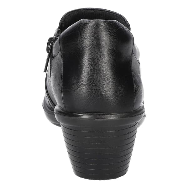 Womens Easy Street Chipper Comfort Shooties
