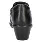 Womens Easy Street Chipper Comfort Shooties - image 4