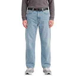 Mens Levi''s(R) 578 Baggy Fit Jeans