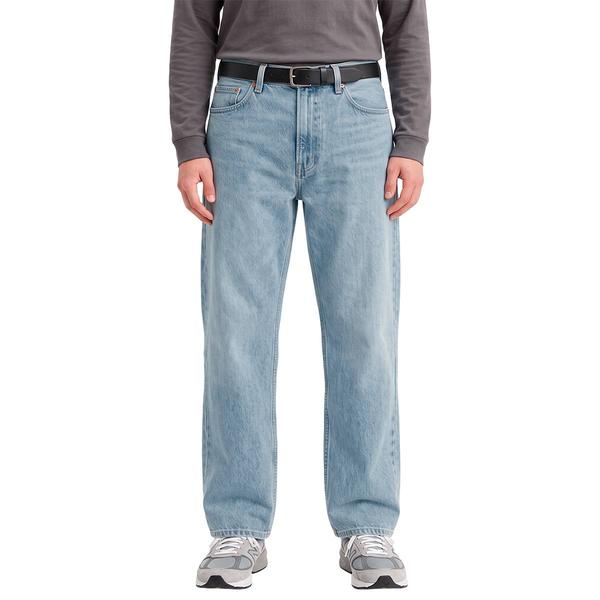 Mens Levi''s(R) 578 Baggy Fit Jeans - image 