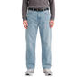 Mens Levi''s(R) 578 Baggy Fit Jeans - image 1