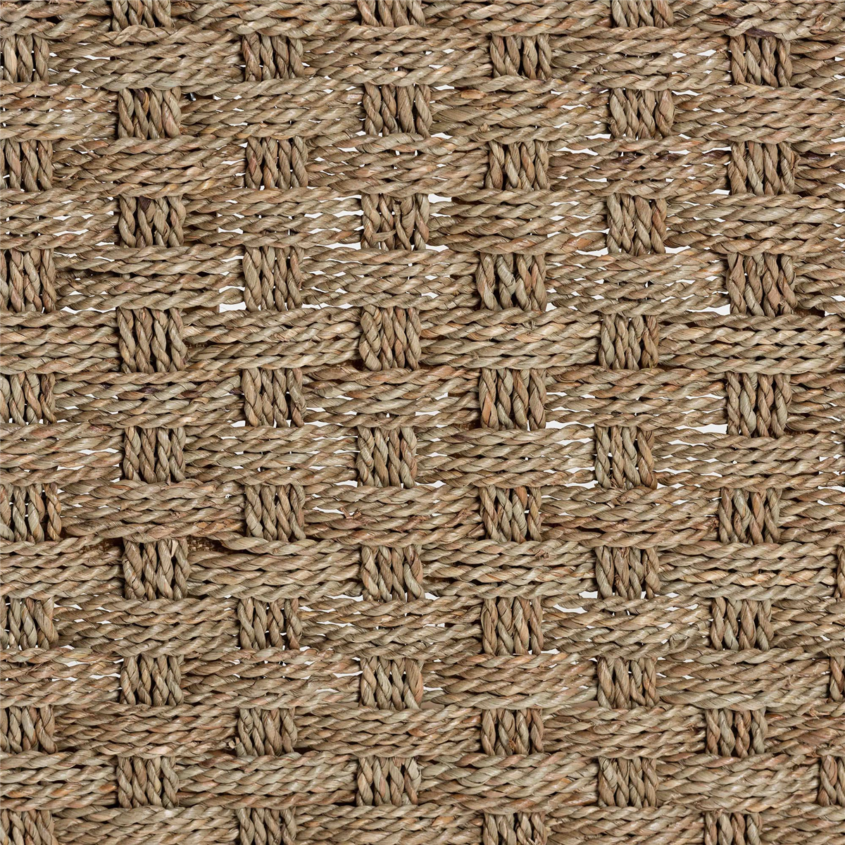 bali & pari Denver Modern Bohemian Accent Bench