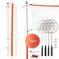 Franklin&#174; Volleyball/Badminton Starter Set - image 2