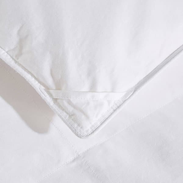 St. James Home Classic Cotton Down Comforter