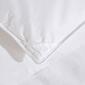 St. James Home Classic Cotton Down Comforter - image 3