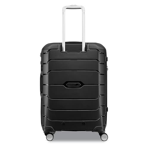 Samsonite Freeform 21in. Hardside Spinner Luggage
