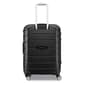 Samsonite Freeform 21in. Hardside Spinner Luggage - image 3