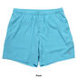 Mens RBX Woven Shorts - image 6