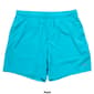 Mens RBX Woven Shorts - image 6