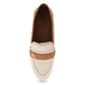 Womens Aerosoles Brik Loafers - image 3