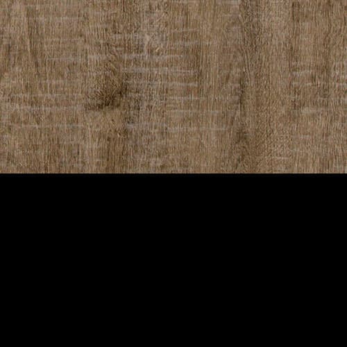 South Shore Full/Queen Headboard-Weathered Oak