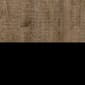 South Shore Full/Queen Headboard-Weathered Oak - image 6