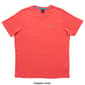 Mens U.S. Polo Assn.&#174; Short Sleeve Crew Neck Tee - image 13