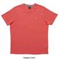 Mens U.S. Polo Assn.&#174; Short Sleeve Crew Neck Tee - image 13
