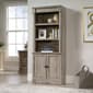 Sauder Palladia Collection Library With Doors - image 3