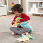 Melissa & Doug&#174; Mine To Love Mix & Match Playtime Doll Clothes - image 9