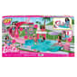 Barbie® Dream Pool Doll - image 6