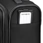 Samsonite Silhouette 17 2 Wheel Underseat Luggage - image 8