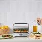 Cuisinart&#174; Compact Griddler&#174; - image 6