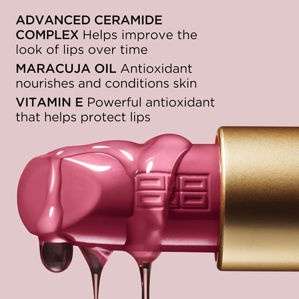 Elizabeth Arden Lip Color Lipstick